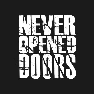 Never-Opened-Doors - Discography (2008-2025)