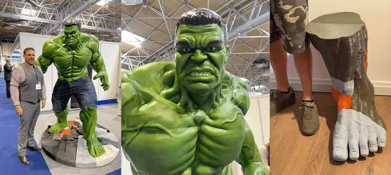 [Kép: 28e8e01efc9c9b4cccc6554bd50f9098.png]