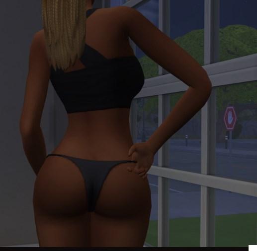 Moonward Farm Ver.0.2 by Bowachin Porn Game