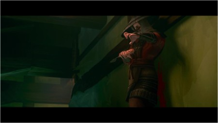 0d8572c870c445b54bf486ebd2d31da4 - PredaTor Killer of Killers (2025) 1080p WEB H264-AccomplishedYak