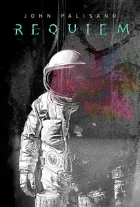 8d7452407c9b4ff72c8f55b9e8c553a8.webp