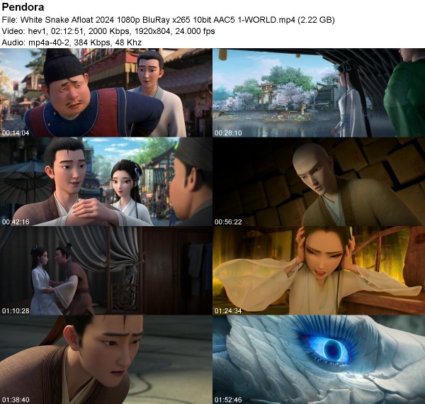 681f2a7586dc74ad3efb27ba394188b2.jpg