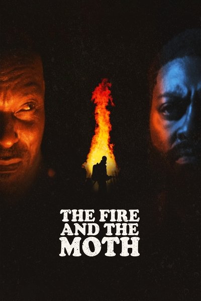The Fire And The Moth 2025 720p WEBRip x264 AAC-WORLD