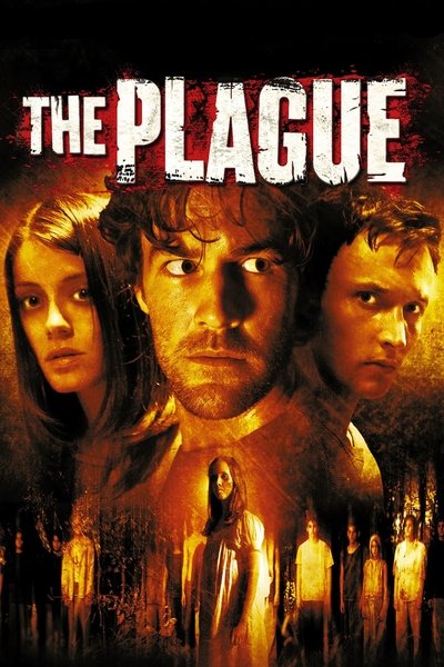 The Plague 2006 1080p WEBRip x264 AAC5 1-LAMA