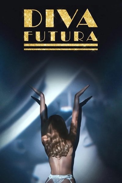 Diva Futura 2024 1080p BluRay x264 AAC5 1-WORLD