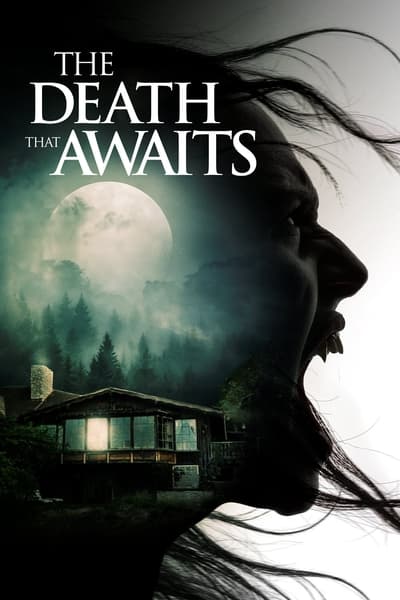 The Death That Awaits 2024 BLURAY 1080p BluRay x264 AAC5 1-LAMA
