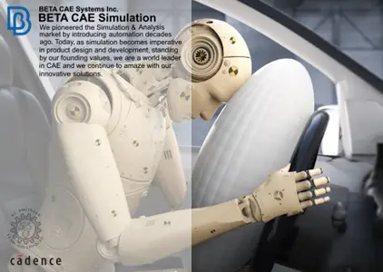 7e88131221ad87728dea21f8974668c9webp - BETA-CAE Systems 25.1.2 Win x64 English