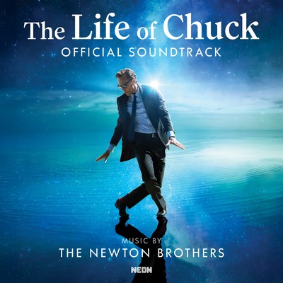 The Life Of Chuck Soundtrack