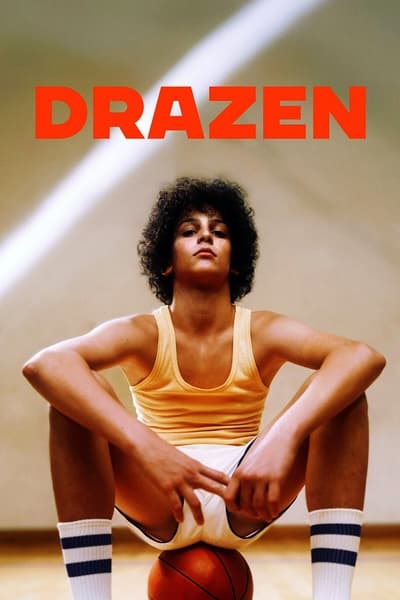 Drazen 2024 1080p WEBRip x264 AAC5 1-WORLD