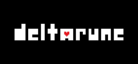 DELTARUNE NSW - SUXXORS DELTARUNE NSW - SUXXORS