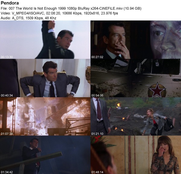 [Image: 0746142336e04f817db60a8507b857e2.jpg]