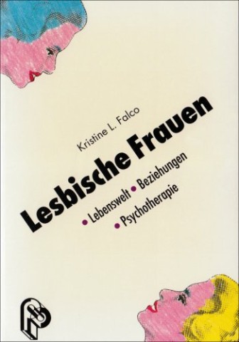 Cover: Archer, Bodhi - Ihr: Lesbische Romantik und zweite Chance mit der perfekten Frau