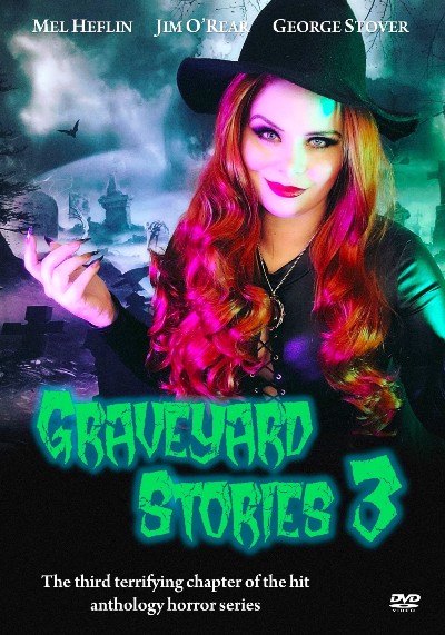 Graveyard Stories 3 2023 1080p WEBRip x264 AAC-LAMA