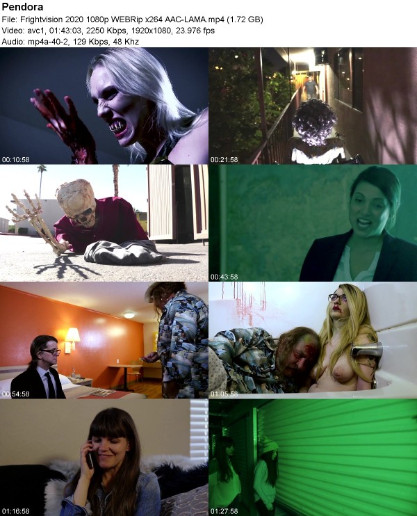 [Image: 1a0e6227b82dc12786e4414df57fadf4.jpg]