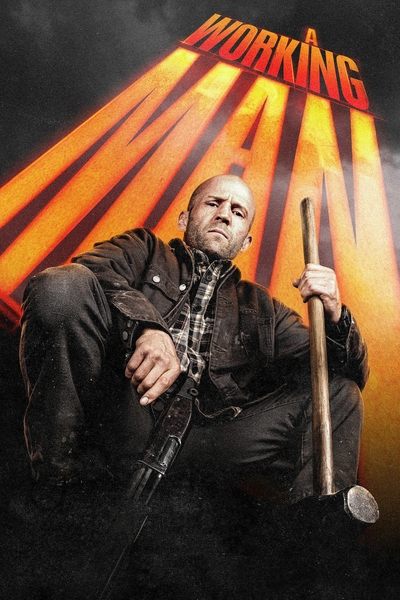 A Working Man 2025 1080p BluRay x264 AAC5 1-LAMA