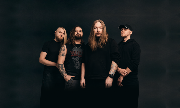 Never-Opened-Doors - Discography (2008-2025)