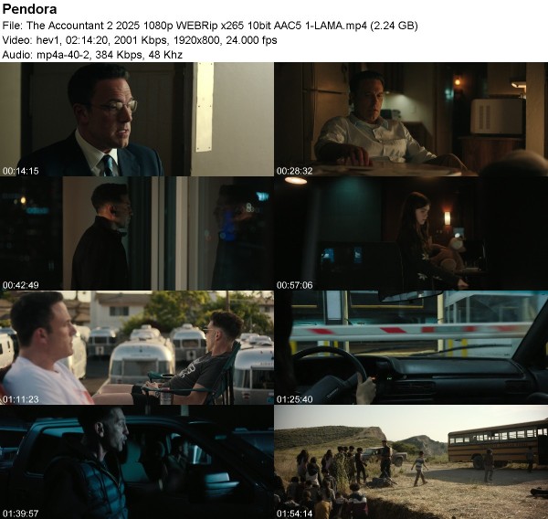 6a5031bfe1cd0474bc709f72bd85fdf9.jpg
