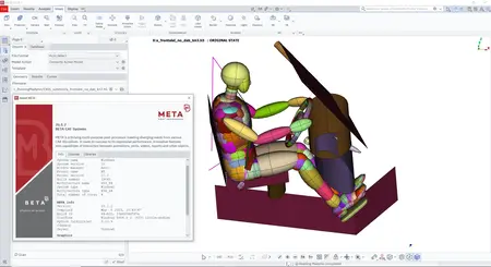 BETA-CAE Systems 25.1.2 Win x64 English db77ed8471fddee1e72b4e40835d5dfewebp - BETA-CAE Systems 25.1.2 Win x64 English