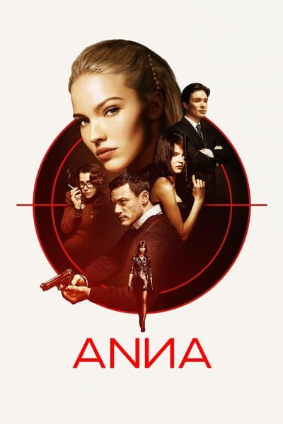 Anna 2019 1080p BluRay Pico-Bitrate HEVC 10-bit Opus 5 1-MrTentsaw