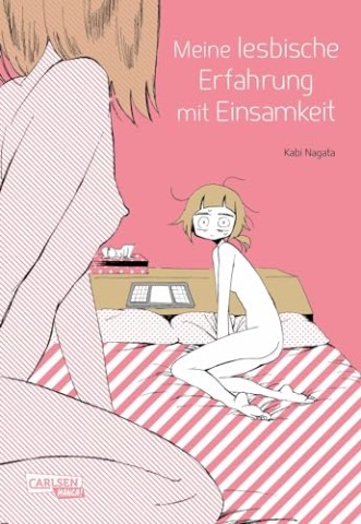 Cover: Chen, Alisa - Der kubanische Touch: Ein lesbischer Roman