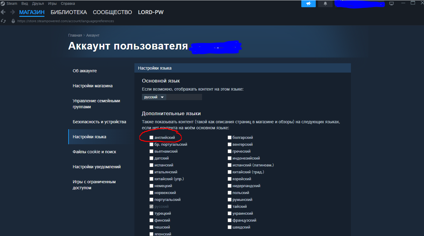 d51f7e004965e8b05ca2bde8fd5a202d.png