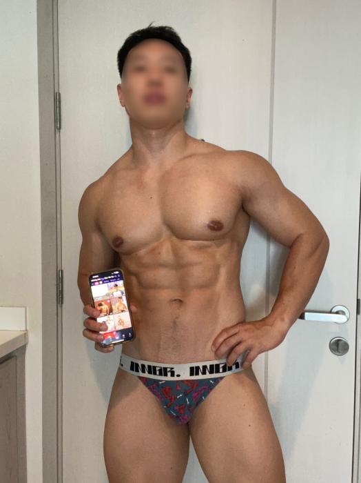 17ca40cbd83af26a0b0762544bd57a38.jpg