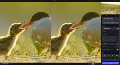 [Image: 5e761cb2cc0a4c85124d3f36ec6ecb3a.jpg]