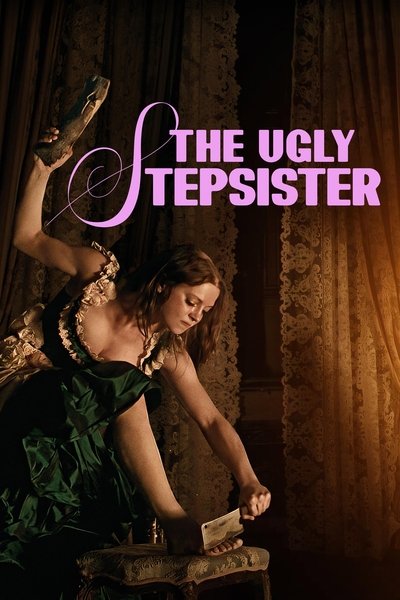 The.Ugly.Stepsister.2025.German.AC3.MD.DL.1080p.WEB.H264-LiNEUP