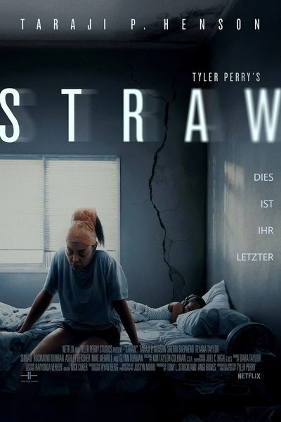 Tyler.Perrys.Straw.2025.GERMAN.DL.1080P.WEB.X264-WAYNE