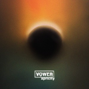 Vower - Apricity (EP) [2024]