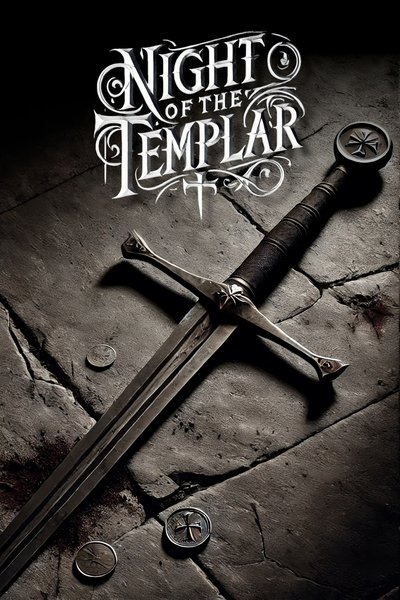 Night Of The Templar 2012 1080p Bluray DD5 1 HEVC x265-RMTeam