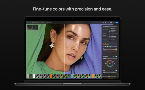 [Image: 6b7067f93b2b084f2f26de7e20e82d64.jpg]