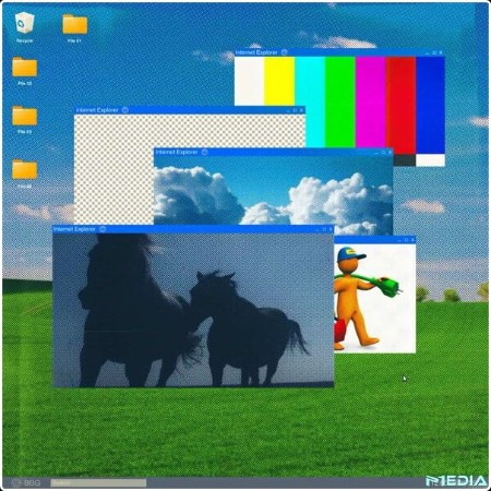 73bad8db44636042c7dcff604ed5b46e.jpg