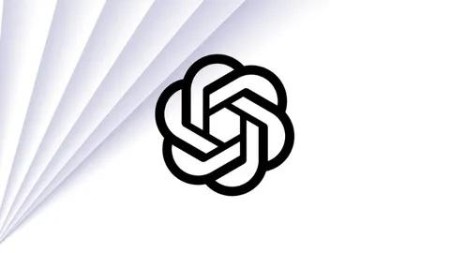 cebde49ada8d508f742002e0e5f2259f.jpg