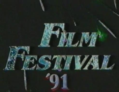 Magma Film Festival 91
