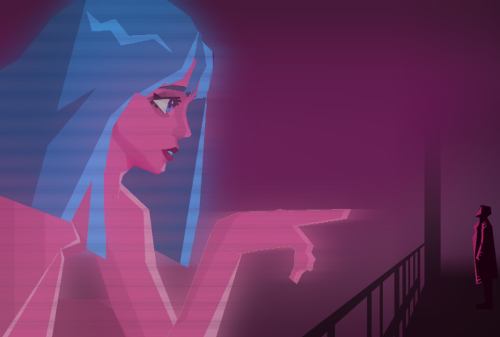 physex_dev - PhySex Mini update 2 Porn Game