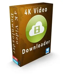 a081b845bc546c5e30440fe8a98800bd.webp