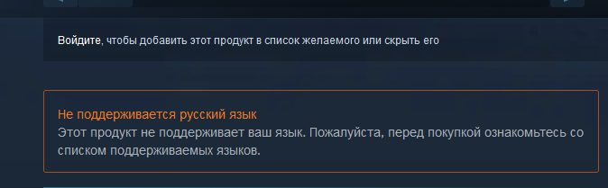 9628fab7fed7af97cf671e1e5c5acfcf.png