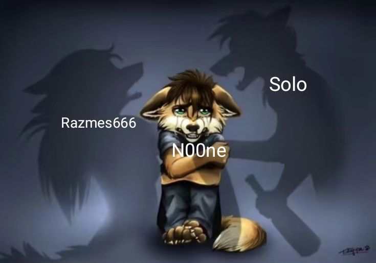 7e5619a0ac7f18aa15e4d8681cde4ad3.jpg?md5=So3wcV7fOJ_IO9gSv3wJkg&expires=1749326400