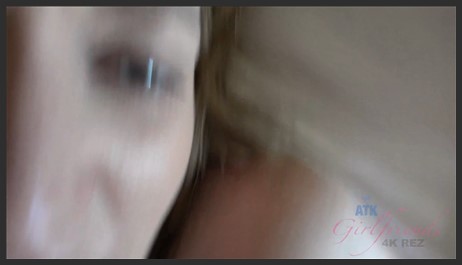 ATKGirlfriends 25 06 07 Ela Darling Compilation