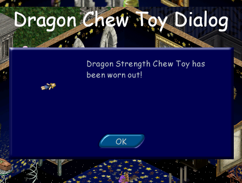 780d92b952e76e20d4f3d186bbcd37df.png