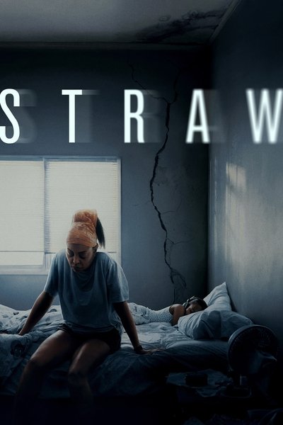 Straw 2025 720p WEB H264-JFF