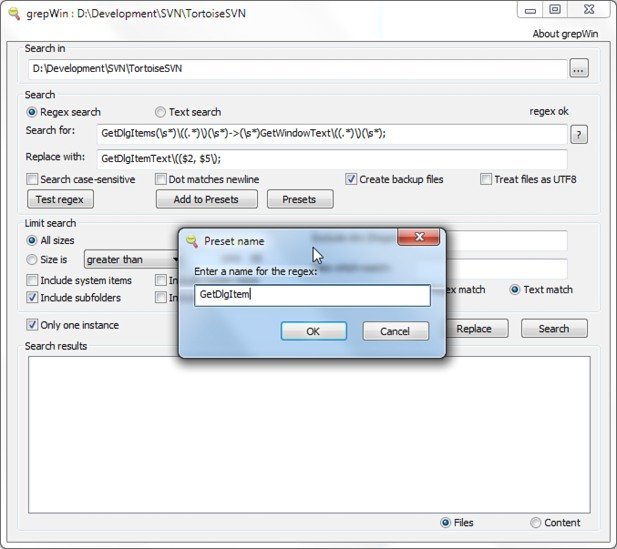 [Image: be19fd195520699496bf2967d2c884ee.jpg]