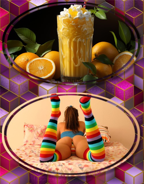 Super mix wallpapers 732