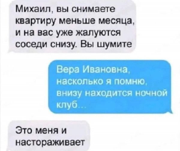 7a872010a3e1273821a5b6147eaa4f32.jpg