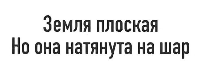 07bf73e6bcb301bdbf6fa2193282d638.jpeg