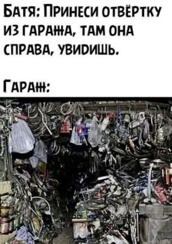 7a336f2da91296c8c8a2d81391b2c540.jpeg