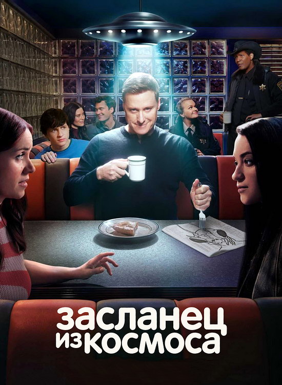    (4 /2025/WEB-DL/720p/1080p)
