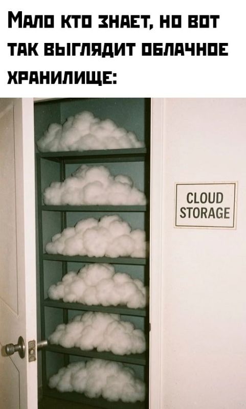 94eff2c4a7905215509be1dd2f4c6a49.jpg