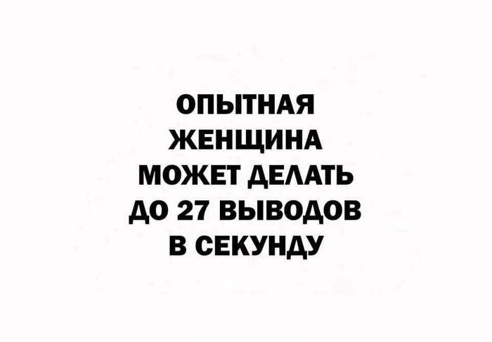 194e65b2ccfb8a063141c3e9b82b0e4a.jpeg
